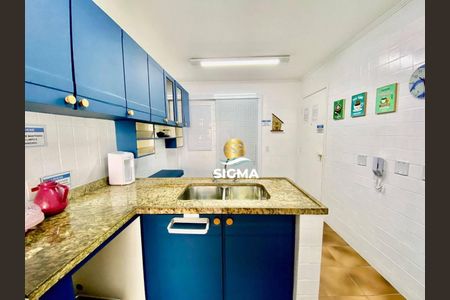 4_photo/94d1ffe43b.b59ea7d1fe355809-ATLAS-00115e96-88bc-4bcc-8fc2-5711cc3290b0.jpg de apartamento à venda com 3 quartos, 116m² em Balneario Guarujá, Guarujá