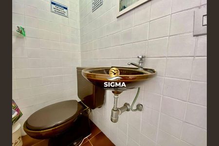 2_photo/94d1ffe43b.b59ea7d1fe355809-ATLAS-01ca381f-55d7-459a-b267-c71f857f4941.jpg de apartamento à venda com 3 quartos, 116m² em Balneario Guarujá, Guarujá