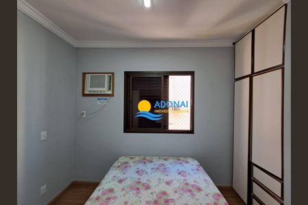 25_photo/94d1ffe43b.b59ea7d1fe355809-ATLAS-1086b3ed-1031-404c-97ca-3fa88c3aafa4.jpg de apartamento à venda com 3 quartos, 116m² em Balneario Guarujá, Guarujá