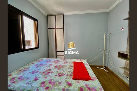 1_photo/94d1ffe43b.b59ea7d1fe355809-ATLAS-125fbaca-67b6-4ee0-945b-0787edd06873.jpg de apartamento à venda com 3 quartos, 116m² em Balneario Guarujá, Guarujá