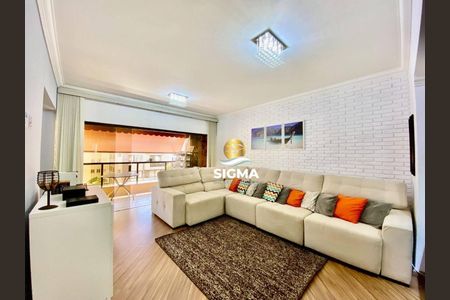 8_photo/94d1ffe43b.b59ea7d1fe355809-ATLAS-1f3261a6-34f9-4cc5-98f9-2ea7638f6ee8.jpg de apartamento à venda com 3 quartos, 116m² em Balneario Guarujá, Guarujá