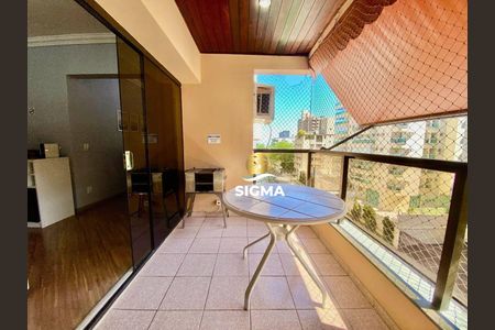 2_photo/94d1ffe43b.b59ea7d1fe355809-ATLAS-22177f9c-41d2-495f-b9ad-7425ba792fda.jpg de apartamento à venda com 3 quartos, 116m² em Balneario Guarujá, Guarujá