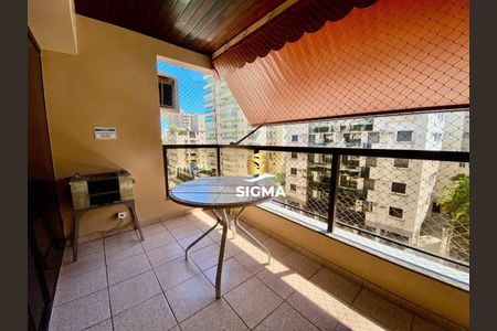 6_photo/94d1ffe43b.b59ea7d1fe355809-ATLAS-238834a3-fa5e-4c6d-955e-a3939f0a701e.jpg de apartamento à venda com 3 quartos, 116m² em Balneario Guarujá, Guarujá