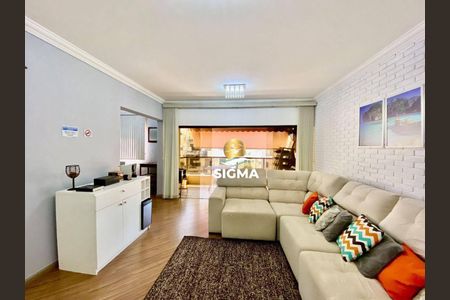 10_photo/94d1ffe43b.b59ea7d1fe355809-ATLAS-296904e7-0a26-4874-939f-bb68d0a4b6b3.jpg de apartamento à venda com 3 quartos, 116m² em Balneario Guarujá, Guarujá