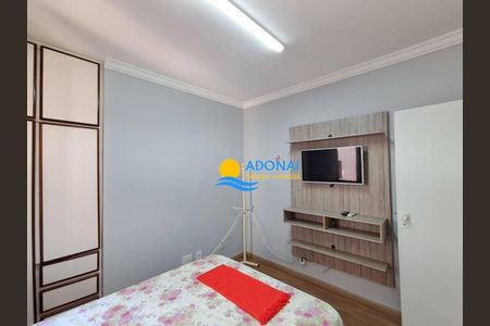 27_photo/94d1ffe43b.b59ea7d1fe355809-ATLAS-2ec7dc43-b80c-47eb-b5d9-3d35d3ad9adb.jpg de apartamento à venda com 3 quartos, 116m² em Balneario Guarujá, Guarujá