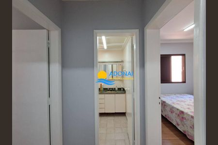 21_photo/94d1ffe43b.b59ea7d1fe355809-ATLAS-307f26dd-d0d6-47c3-a3ba-b7b59daa258a.jpg de apartamento à venda com 3 quartos, 116m² em Balneario Guarujá, Guarujá