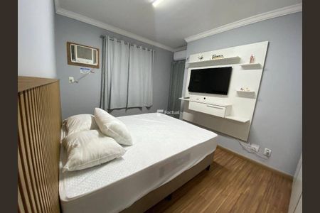 9_photo/94d1ffe43b.b59ea7d1fe355809-ATLAS-33eeefeb-cdc2-49b0-877e-a1bdcca73529.jpg de apartamento à venda com 3 quartos, 116m² em Balneario Guarujá, Guarujá