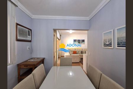 9_photo/94d1ffe43b.b59ea7d1fe355809-ATLAS-341f8e2c-8447-4cc8-93b7-da3fe525047c.jpg de apartamento à venda com 3 quartos, 116m² em Balneario Guarujá, Guarujá