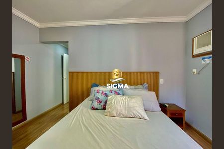 9_photo/94d1ffe43b.b59ea7d1fe355809-ATLAS-3efacd33-1a7a-481e-9321-83d68fa59958.jpg de apartamento à venda com 3 quartos, 116m² em Balneario Guarujá, Guarujá