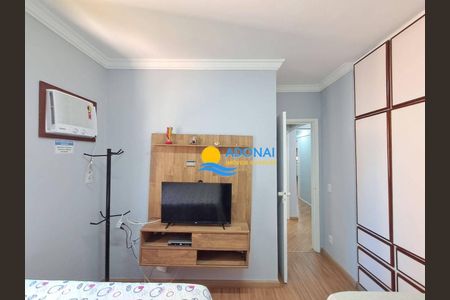 9_photo/94d1ffe43b.b59ea7d1fe355809-ATLAS-44eb911e-27be-4191-b33a-9f6dcef6821c.jpg de apartamento à venda com 3 quartos, 116m² em Balneario Guarujá, Guarujá