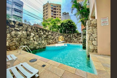 10_photo/94d1ffe43b.b59ea7d1fe355809-ATLAS-626e5cdf-1936-4c0d-9855-7fa006946ca0.jpg de apartamento à venda com 3 quartos, 116m² em Balneario Guarujá, Guarujá