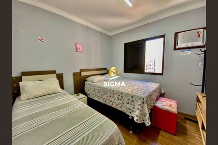 9_photo/94d1ffe43b.b59ea7d1fe355809-ATLAS-65a6e11d-acbc-43ce-80a6-60ec5527fb2d.jpg de apartamento à venda com 3 quartos, 116m² em Balneario Guarujá, Guarujá