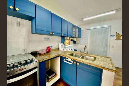 5_photo/94d1ffe43b.b59ea7d1fe355809-ATLAS-6f05b642-54cf-4213-91d2-487fe9e3906b.jpg de apartamento à venda com 3 quartos, 116m² em Balneario Guarujá, Guarujá