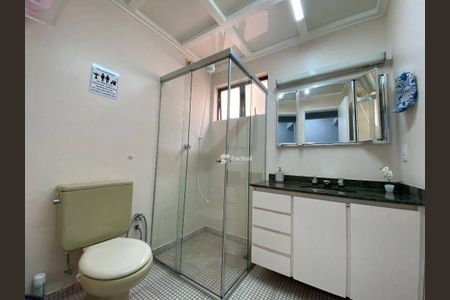 14_photo/94d1ffe43b.b59ea7d1fe355809-ATLAS-70a6e0aa-d60d-4b98-b75d-a677dbd2d44a.jpg de apartamento à venda com 3 quartos, 116m² em Balneario Guarujá, Guarujá