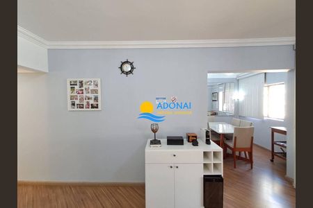 10_photo/94d1ffe43b.b59ea7d1fe355809-ATLAS-7813b10e-9659-453b-b272-e3410653c8fe.jpg de apartamento à venda com 3 quartos, 116m² em Balneario Guarujá, Guarujá