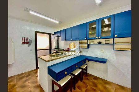 7_photo/94d1ffe43b.b59ea7d1fe355809-ATLAS-8676c4cd-0504-4884-bc8d-f41d0a907f4a.jpg de apartamento à venda com 3 quartos, 116m² em Balneario Guarujá, Guarujá