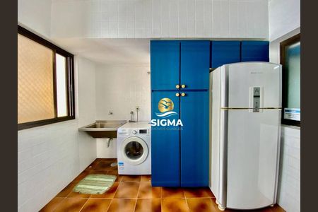 6_photo/94d1ffe43b.b59ea7d1fe355809-ATLAS-8cc5b923-e9a8-4275-b4df-32588be8db43.jpg de apartamento à venda com 3 quartos, 116m² em Balneario Guarujá, Guarujá