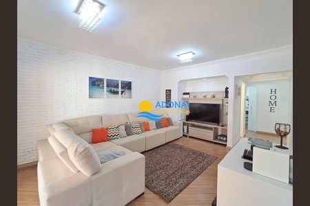 3_photo/94d1ffe43b.b59ea7d1fe355809-ATLAS-950150de-cab0-41cb-9a45-d440d46d8e56.jpg de apartamento à venda com 3 quartos, 116m² em Balneario Guarujá, Guarujá