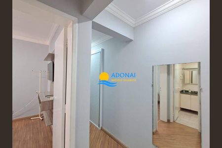 8_photo/94d1ffe43b.b59ea7d1fe355809-ATLAS-97546ca9-b886-49d0-ac7c-1dd7b149fbc2.jpg de apartamento à venda com 3 quartos, 116m² em Balneario Guarujá, Guarujá