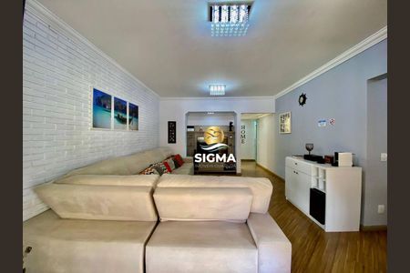 12_photo/94d1ffe43b.b59ea7d1fe355809-ATLAS-97b342f7-ec3f-45fd-8d3e-16a9c308043d.jpg de apartamento à venda com 3 quartos, 116m² em Balneario Guarujá, Guarujá