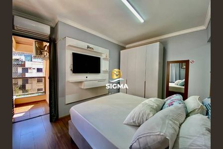 3_photo/94d1ffe43b.b59ea7d1fe355809-ATLAS-b250231c-493a-49a4-afc3-8b9f04ece795.jpg de apartamento à venda com 3 quartos, 116m² em Balneario Guarujá, Guarujá