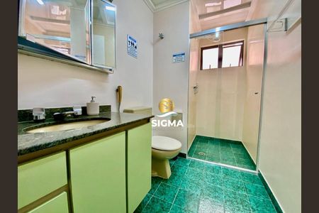 7_photo/94d1ffe43b.b59ea7d1fe355809-ATLAS-bc25a696-b0b8-474a-8a14-20cf90279357.jpg de apartamento à venda com 3 quartos, 116m² em Balneario Guarujá, Guarujá