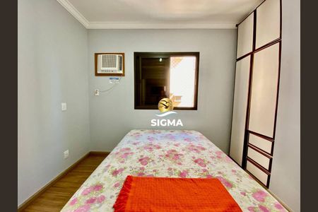 3_photo/94d1ffe43b.b59ea7d1fe355809-ATLAS-bd751d17-31ed-4051-bb57-2fff7a3a4f45.jpg de apartamento à venda com 3 quartos, 116m² em Balneario Guarujá, Guarujá