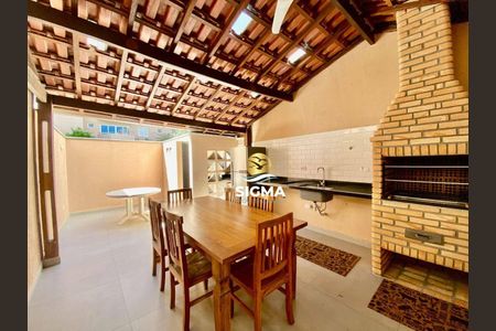 4_photo/94d1ffe43b.b59ea7d1fe355809-ATLAS-bf7db321-953e-41ea-aa96-12bcfb33726b.jpg de apartamento à venda com 3 quartos, 116m² em Balneario Guarujá, Guarujá