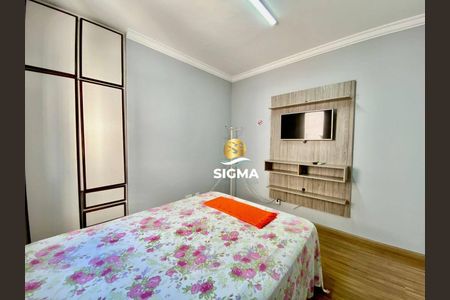 10_photo/94d1ffe43b.b59ea7d1fe355809-ATLAS-c160fb93-3b26-4df5-be79-adec40ab6a45.jpg de apartamento à venda com 3 quartos, 116m² em Balneario Guarujá, Guarujá