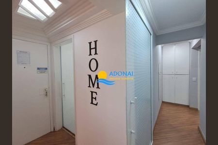 12_photo/94d1ffe43b.b59ea7d1fe355809-ATLAS-c9dc4687-88de-46d7-8e3b-91014143d155.jpg de apartamento à venda com 3 quartos, 116m² em Balneario Guarujá, Guarujá