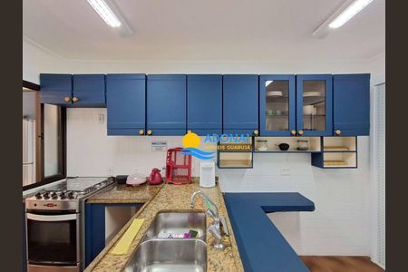 4_photo/94d1ffe43b.b59ea7d1fe355809-ATLAS-ce8f4fc0-2258-4724-bc94-7181dd94cd08.jpg de apartamento à venda com 3 quartos, 116m² em Balneario Guarujá, Guarujá