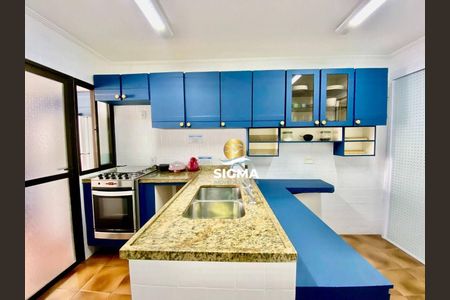 12_photo/94d1ffe43b.b59ea7d1fe355809-ATLAS-da619634-ff75-484e-b4de-d72f8e4a1940.jpg de apartamento à venda com 3 quartos, 116m² em Balneario Guarujá, Guarujá