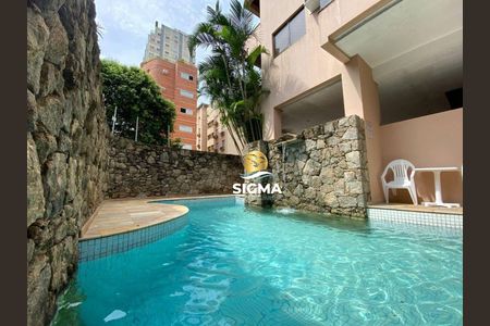 10_photo/94d1ffe43b.b59ea7d1fe355809-ATLAS-de3278fe-4f76-40ef-8c36-bb88064fb2f4.jpg de apartamento à venda com 3 quartos, 116m² em Balneario Guarujá, Guarujá