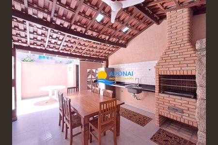 7_photo/94d1ffe43b.b59ea7d1fe355809-ATLAS-e8971ed2-3e9b-4fc7-a55b-c1c9481a5df4.jpg de apartamento à venda com 3 quartos, 116m² em Balneario Guarujá, Guarujá