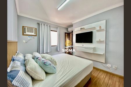 2_photo/94d1ffe43b.b59ea7d1fe355809-ATLAS-eadc6064-1f69-4ecf-a7a4-6670c4dc8516.jpg de apartamento à venda com 3 quartos, 116m² em Balneario Guarujá, Guarujá