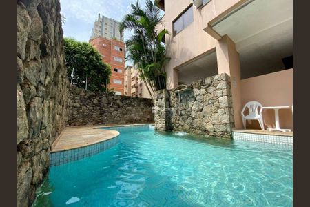 17_photo/94d1ffe43b.b59ea7d1fe355809-ATLAS-eb6d2d2d-47a1-4f0b-b441-2c17f558a86b.jpg de apartamento à venda com 3 quartos, 116m² em Balneario Guarujá, Guarujá