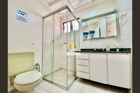 6_photo/94d1ffe43b.b59ea7d1fe355809-ATLAS-ed38e5ac-7fd7-41aa-9876-20bc2181e211.jpg de apartamento à venda com 3 quartos, 116m² em Balneario Guarujá, Guarujá