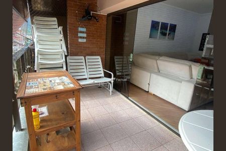 5_photo/94d1ffe43b.b59ea7d1fe355809-ATLAS-edefdf5a-23ab-4e96-8d3b-4f2d6629969f.jpg de apartamento à venda com 3 quartos, 116m² em Balneario Guarujá, Guarujá