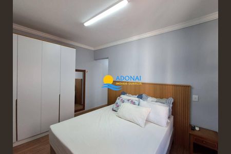 38_photo/94d1ffe43b.b59ea7d1fe355809-ATLAS-eea42ab7-24d2-4c34-9bed-97b89a7fa6cd.jpg de apartamento à venda com 3 quartos, 116m² em Balneario Guarujá, Guarujá