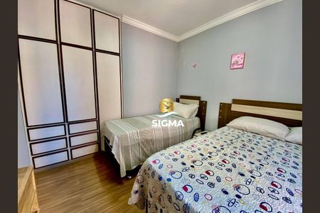 8_photo/94d1ffe43b.b59ea7d1fe355809-ATLAS-efd3f070-2011-4bef-ba36-295783810671.jpg de apartamento à venda com 3 quartos, 116m² em Balneario Guarujá, Guarujá