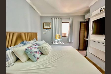 6_photo/94d1ffe43b.b59ea7d1fe355809-ATLAS-f7bec984-d7ab-4b52-977e-be0638a5c3b2.jpg de apartamento à venda com 3 quartos, 116m² em Balneario Guarujá, Guarujá