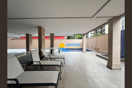 2_photo/94d1ffe43d.39b88b80276fca8e-ATLAS-0859cbd2-f818-41f8-bdb1-465a42599ea0.jpg de apartamento à venda com 3 quartos, 99m² em Balneario Cidade Atlantica, Guarujá