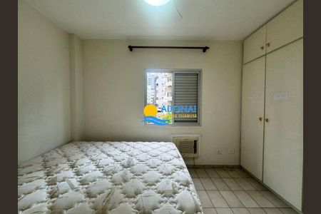 3_photo/94d1ffe43d.39b88b80276fca8e-ATLAS-0b417fdb-c457-414d-8f99-bc06abd66dfc.jpg de apartamento à venda com 3 quartos, 99m² em Balneario Cidade Atlantica, Guarujá