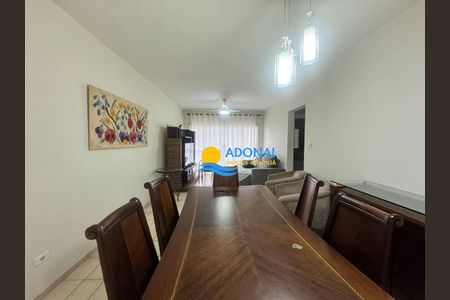 4_photo/94d1ffe43d.39b88b80276fca8e-ATLAS-0eb4599a-1c0e-4638-b692-9bc50a574bf5.jpg de apartamento à venda com 3 quartos, 99m² em Balneario Cidade Atlantica, Guarujá