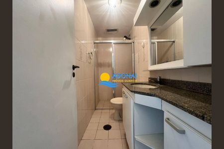 5_photo/94d1ffe43d.39b88b80276fca8e-ATLAS-28cbd2a7-9e15-431a-9970-1aca444964b5.jpg de apartamento à venda com 3 quartos, 99m² em Balneario Cidade Atlantica, Guarujá