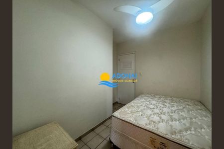 6_photo/94d1ffe43d.39b88b80276fca8e-ATLAS-4872bf4b-487a-4ad6-903a-78246e490761.jpg de apartamento à venda com 3 quartos, 99m² em Balneario Cidade Atlantica, Guarujá