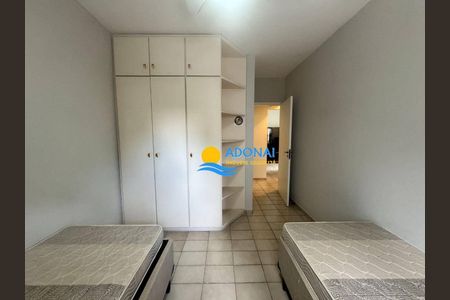 8_photo/94d1ffe43d.39b88b80276fca8e-ATLAS-513c9dd2-8156-41f5-909c-9ba02a064ea5.jpg de apartamento à venda com 3 quartos, 99m² em Balneario Cidade Atlantica, Guarujá