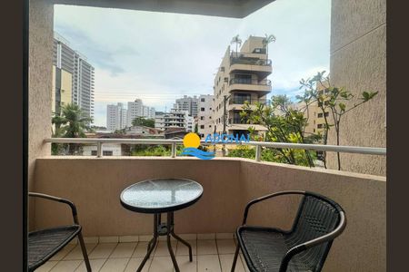 9_photo/94d1ffe43d.39b88b80276fca8e-ATLAS-71dbaac8-ea8c-4538-90e0-861071deb39f.jpg de apartamento à venda com 3 quartos, 99m² em Balneario Cidade Atlantica, Guarujá