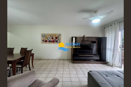 10_photo/94d1ffe43d.39b88b80276fca8e-ATLAS-7596c292-f2e0-4869-bdd2-1d17679d78bc.jpg de apartamento à venda com 3 quartos, 99m² em Balneario Cidade Atlantica, Guarujá