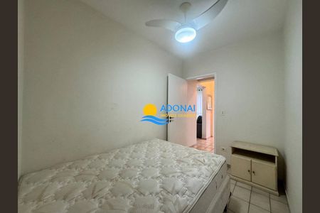 11_photo/94d1ffe43d.39b88b80276fca8e-ATLAS-7d78a31e-e654-47e4-a477-5767d59058e9.jpg de apartamento à venda com 3 quartos, 99m² em Balneario Cidade Atlantica, Guarujá